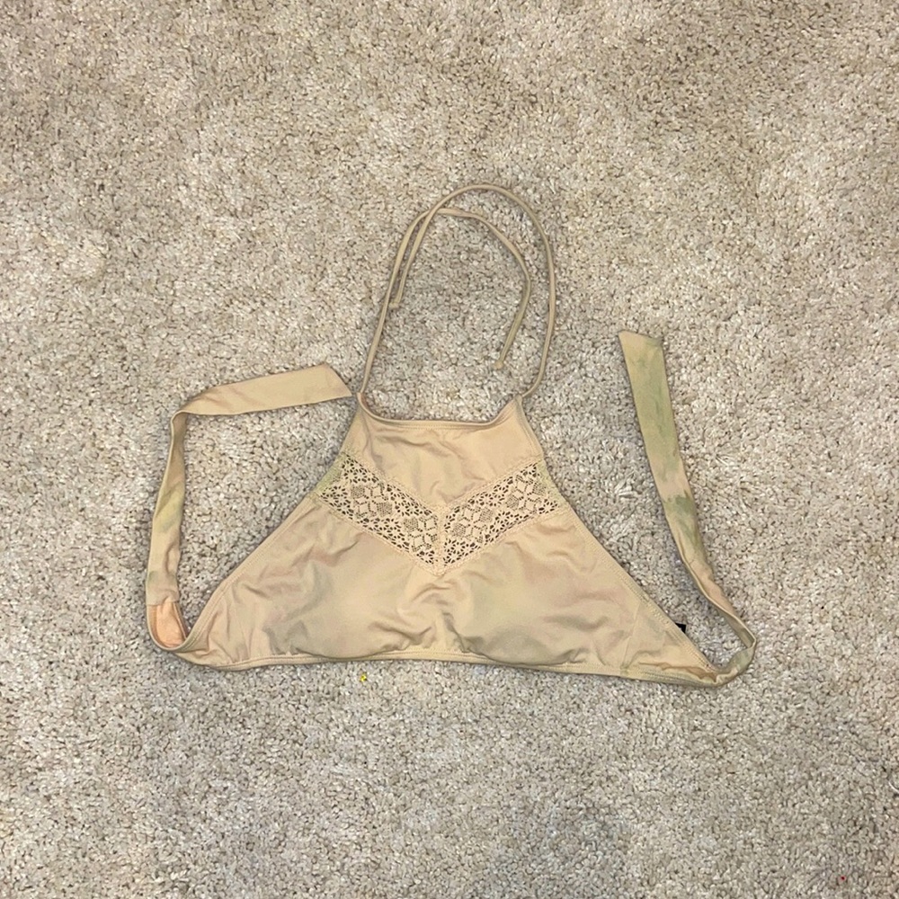 Bikini Top